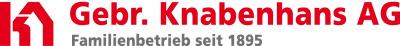 Gebr. Knabenhans AG