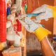 How to Find a Good Plumber in Zurich