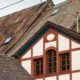 Wann-muss-man-das-Dach-erneuern-bild-1
