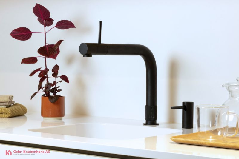 quooker zuerich bild 1