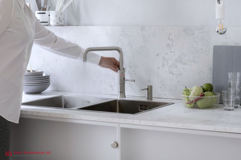 quooker zuerich bild 3
