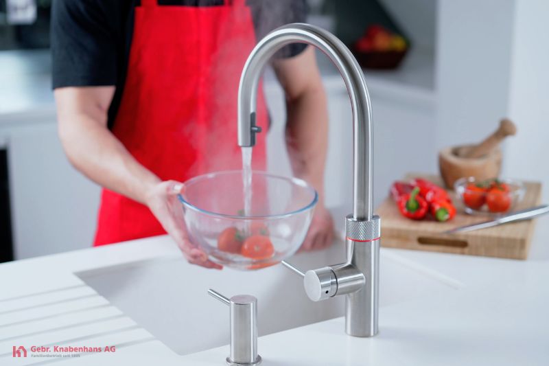 quooker zuerich bild 4 quooker zuerich bild 4