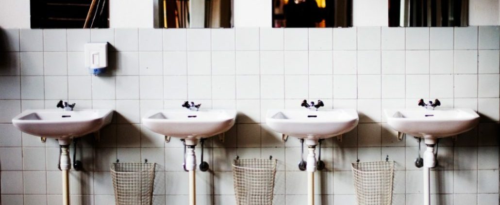 best plumbing company zurich bild 1