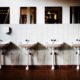 best plumbing company zurich bild 1