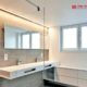how to install shower image 1